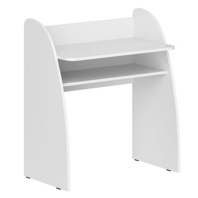 Компьютерный стол   8046