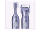 Триммер косметический SCHICK HYDRO SILK Perfect Finish.