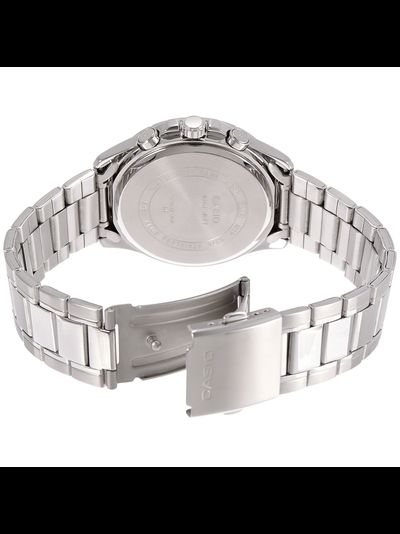 Часы Casio MTP-1374D-7A2