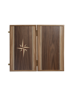 Нарды "Роза Ветров"