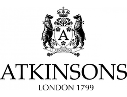Atkinsons