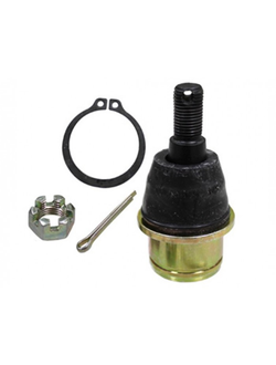 Шаровая опора верхняя Bronco AT-08819 (42-1043) для BRP Can-Am G2 Outlander 500/650/800/1000, Renegade 500/800/1000, Commander 800/1000, Maverick 1000 (706201394, 706202044, 706201370, 706200741)