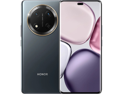 Honor X9C 12/512GB Black