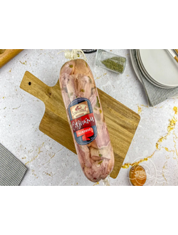 ЗАЛИВНОЕ С ЯЗЫКОМ СТАРАЯ СТАНИЦА