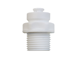 Фитинг РН1/2-Т1/4" [34805]