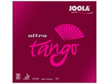 Joola Tango Ultra
