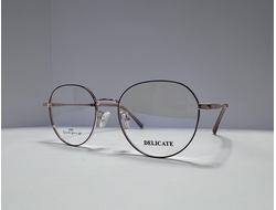 ОПРАВА DELICATE 9305 C12 51-18-145