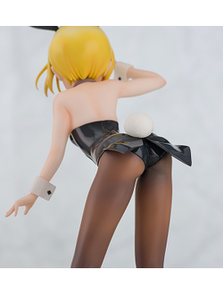 Фигурка 1/8 Эрика Хартманн (Erica Hartmann Bunny Style)