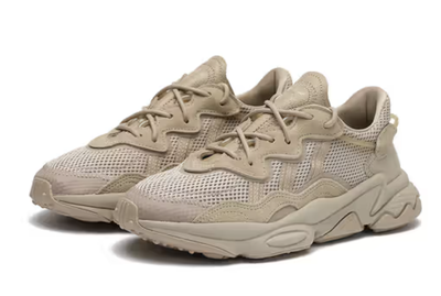 Adidas Ozweego Beige Nude