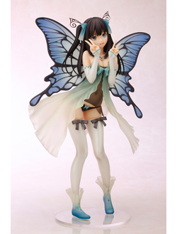 Фигурка 1/6 Peace Keeper Daisy