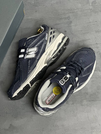 New Balance 1906R Eclipse