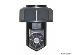 Турбина расходомера Rapid Fan