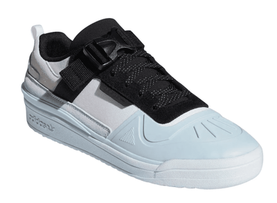 Adidas Forum Gore Tex (Белые) новые