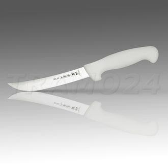 Tramontina Professional Master нож для очистки костей гибкое лезвие 16 см - 24604/086