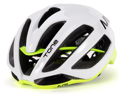 Шлем Kask Protone, L (59-62 см), белый, KP-02