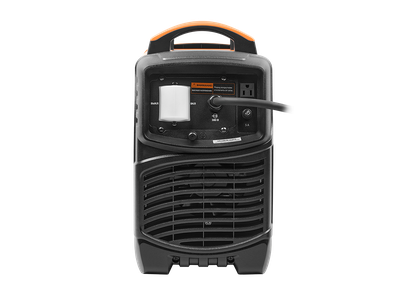 Сварог PRO SMART MIG 350 (N216S)