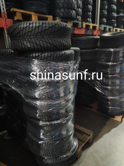 Шины ЕККА 25х10-12 Р354 продажа оптом со склада