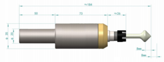 deburring tool, cogsdill, инструмент для снятия заусенцев, heule, deburr, e-z burr, sugino, zeus