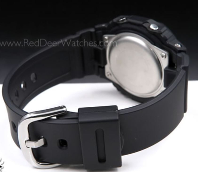 Часы Casio Baby-G BGD-560-1E