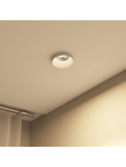 Светильник Denkirs DK3507-WB