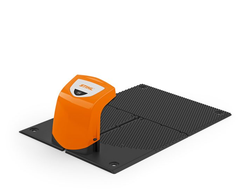 Базовая станция ADO 401