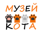 Экскурсия МУЗЕЙ КОТА без записи