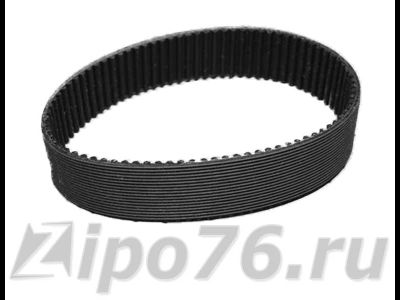 Ремень 252-18-3M для газонокосилки ПАТРИОТ