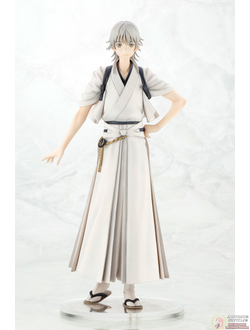 Фигурка 1/8 Цурумару Кунинага (Tsurumaru Kuninaga Uchiban Ver.)