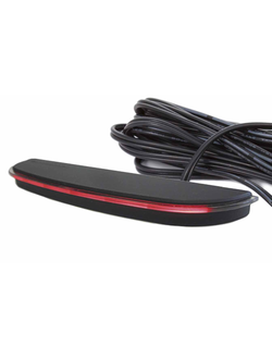 Монитор AAALINE SLED-14