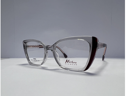 Оправа NIKITANA ( КОМБИ ) 5149 C3 50-18-150