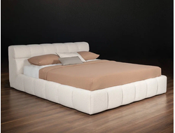 Кровать с подъемным механизмом Wanda (L186*P248*H90) MOD INTERIORS MDI.BD.SL.257