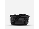 Сумка Wandrd Roam Sling 6L Black