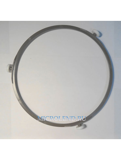 направляющее кольцо поддона 5889W2A005L