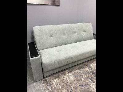 Диван | книжка | стеганый ромб (З)