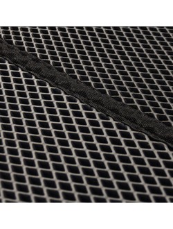 Ковер EVA Proff для лодки Аква 3600 НДНД