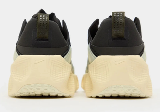 Nike Ava Rover Black Sequoia Muslin