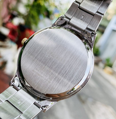 Наручные часы Seiko SGEH82P1