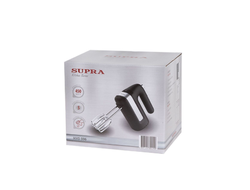 Миксер SUPRA MXS-596