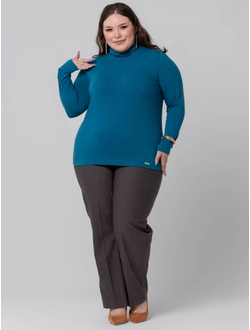 Брюки 34022324-22 52-62р