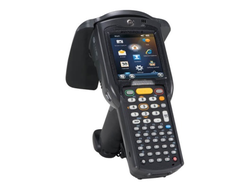 UHF RFID ТЕРМИНАЛ СБОРА ДАННЫХ ZEBRA MC3190-Z MC319Z-GL4H24E0E