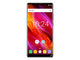Oukitel Mix 2 Черный