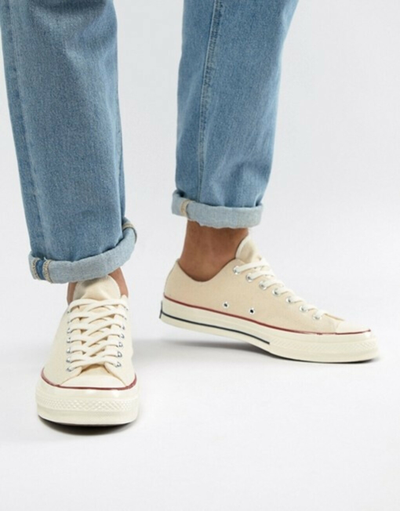 Converse 70 162062c Converse Chuck Taylor