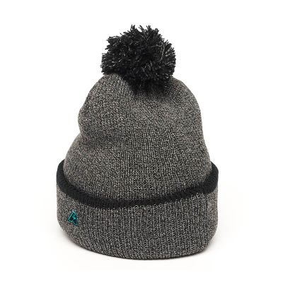 San Jose Sharks Шапка 59133