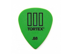 Dunlop 462P.88 Tortex III