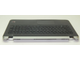 Топкейс корпуса для ноутбука HP Pavilion 15-p104nr с клавиатурой (комиссионный товар)