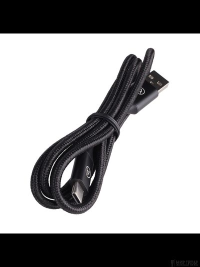 Arturia MiniFuse 1 Black