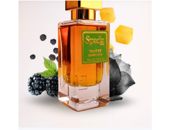 Spada Mango Skin Spada Roma 28 Парфюмерная вода 55мл
