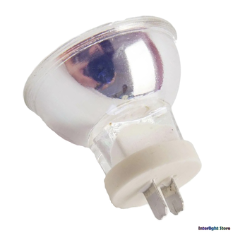 Philips Dental Lamp 13865 75w 12v G5.3/4.8