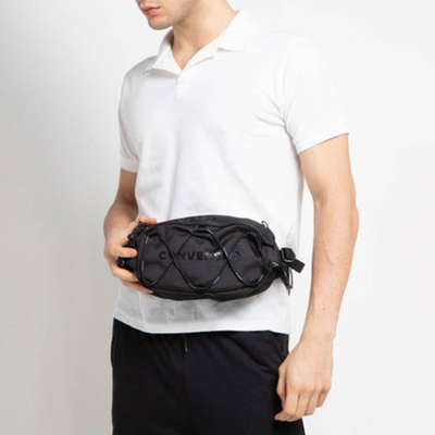 оригинальная сумка конверс