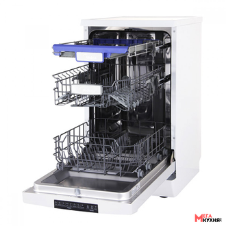 Посудомоечная машина Midea MFD45S500W